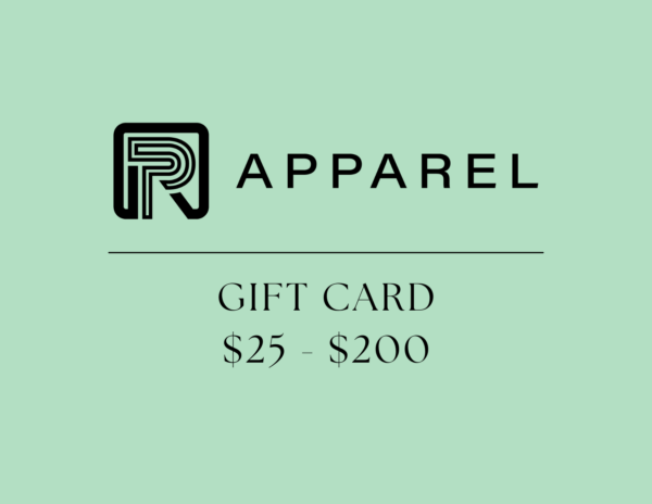 gift card 2