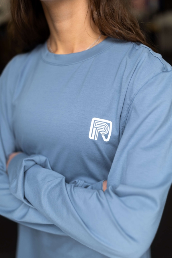 long sleeve pr apparel iamge 2